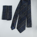 ⁦كرافت تركى بمنديل⁩ - الصورة ⁦2⁩