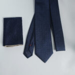 ⁦كرافت تركى بمنديل⁩ - الصورة ⁦2⁩