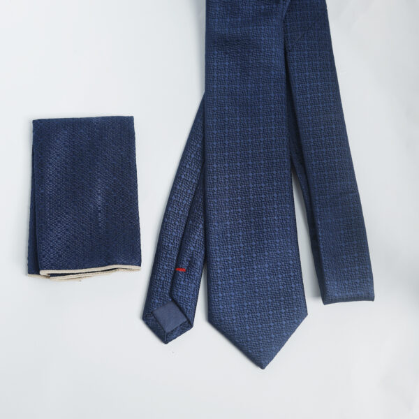 كرافت تركى بمنديل