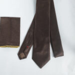 ⁦كرافت تركى بمنديل⁩ - الصورة ⁦2⁩