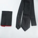 كرافت تركى بمنديل