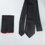 ⁦كرافت تركى بمنديل⁩ - الصورة ⁦2⁩