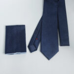 ⁦كرافت تركى بمنديل⁩ - الصورة ⁦3⁩