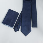 ⁦كرافت تركى بمنديل⁩ - الصورة ⁦2⁩