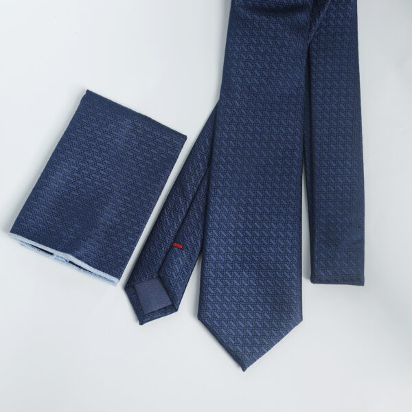 كرافت تركى بمنديل