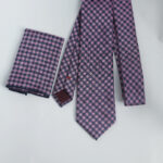 كرافت تركى بمنديل