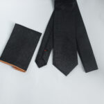 كرافت تركى بمنديل