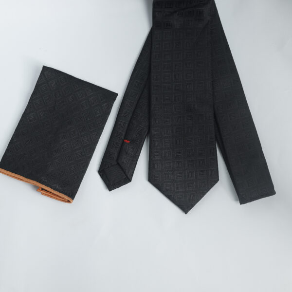 كرافت تركى بمنديل