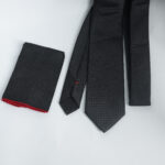 ⁦كرافت تركى بمنديل⁩ - الصورة ⁦2⁩