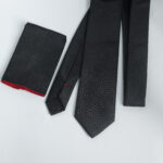 كرافت تركى بمنديل