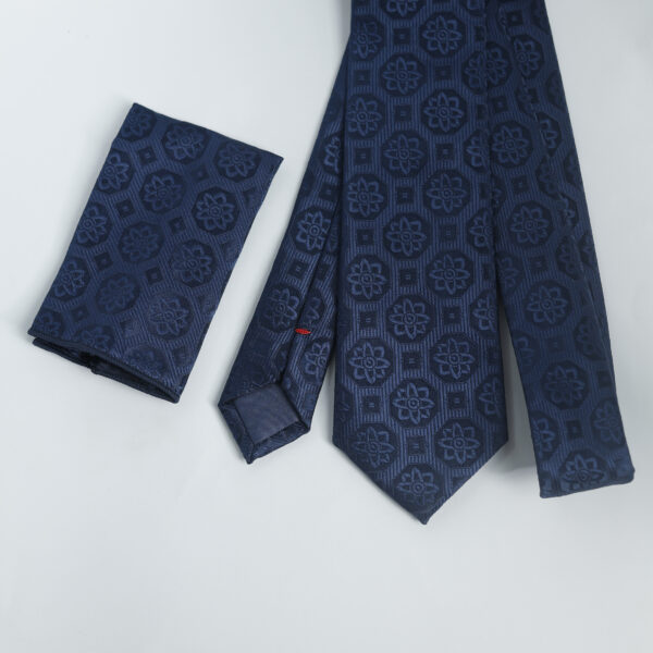 كرافت تركى بمنديل