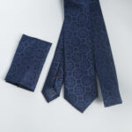 ⁦كرافت تركى بمنديل⁩ - الصورة ⁦2⁩