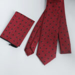 ⁦كرافت تركى بمنديل⁩ - الصورة ⁦2⁩