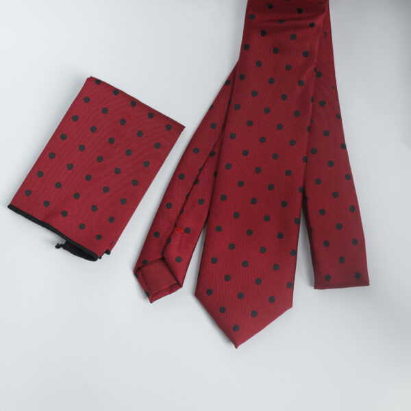 كرافت تركى بمنديل