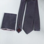 كرافت تركى بمنديل