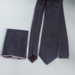 ⁦كرافت تركى بمنديل⁩ - الصورة ⁦2⁩