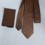 ⁦كرافت تركى بمنديل⁩ - الصورة ⁦2⁩