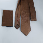 كرافت تركى بمنديل