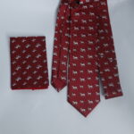 ⁦كرافت تركى بمنديل⁩ - الصورة ⁦2⁩