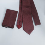 كرافت تركى بمنديل