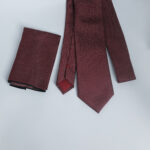 ⁦كرافت تركى بمنديل⁩ - الصورة ⁦2⁩