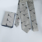 ⁦كرافت تركى بمنديل⁩ - الصورة ⁦2⁩