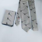 كرافت تركى بمنديل