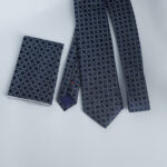 كرافت تركى بمنديل