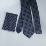 ⁦كرافت تركى بمنديل⁩ - الصورة ⁦2⁩