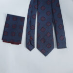 كرافت تركى بمنديل