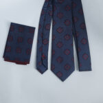 ⁦كرافت تركى بمنديل⁩ - الصورة ⁦2⁩