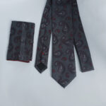 ⁦كرافت تركى بمنديل⁩ - الصورة ⁦2⁩