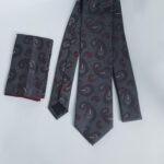 كرافت تركى بمنديل