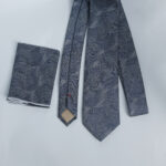 كرافت تركى بمنديل