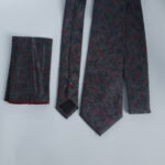 كرافت تركى بمنديل