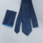 كرافت تركى بمنديل