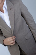 ⁦suit kids 666 جملى⁩ - الصورة ⁦4⁩