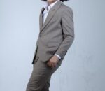 ⁦suit kids 666 جملى⁩ - الصورة ⁦3⁩