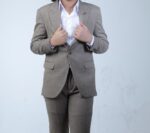 ⁦suit kids 666 جملى⁩ - الصورة ⁦2⁩