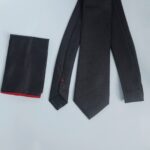 كرافت تركى بمنديل