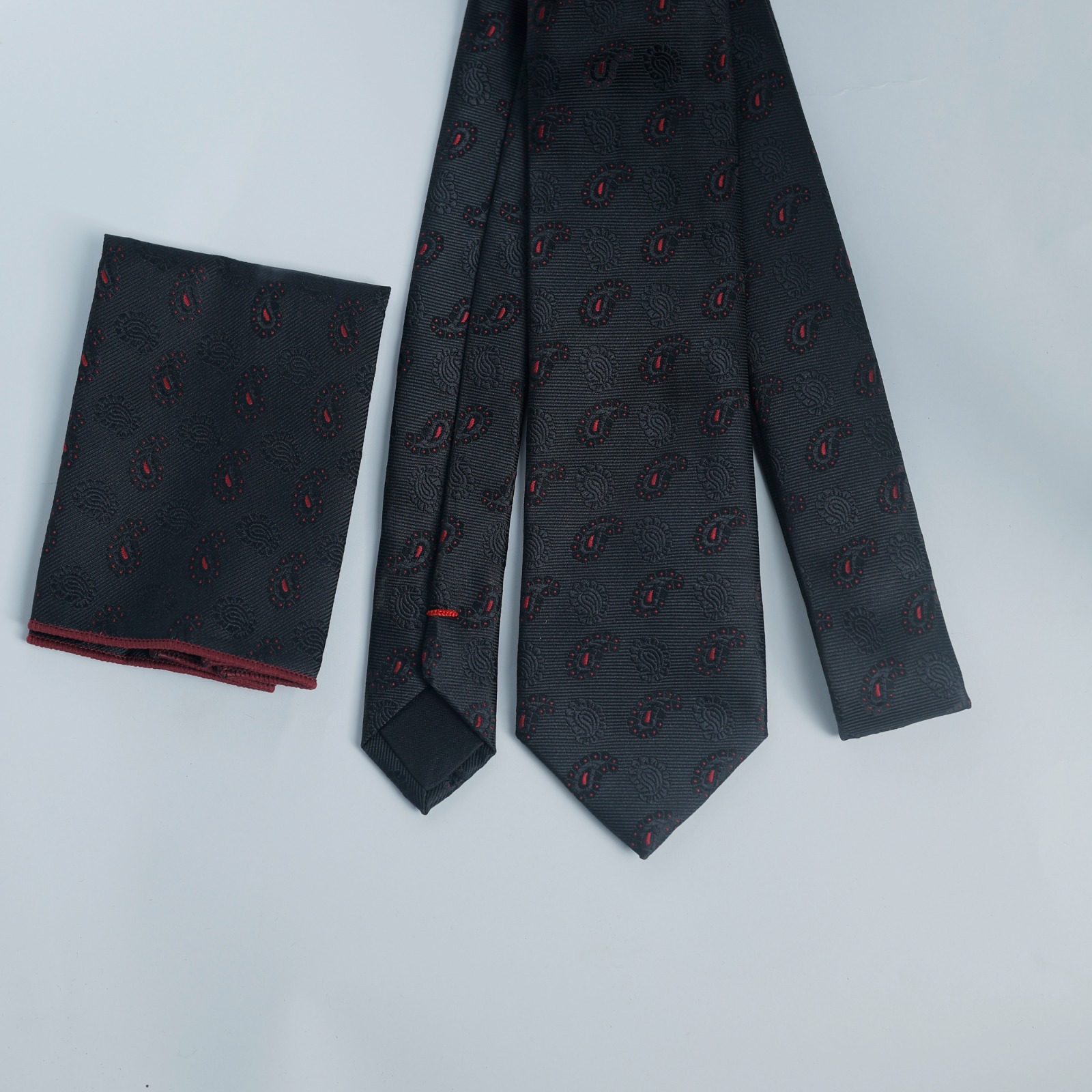 d2fdb694-f356-4eb3-a2c7-eefe827a2c39 كرافت تركى بمنديل - الصورة 1