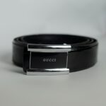 حزام اسود k23