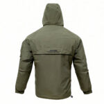 ⁦jk 8107  ment⁩ - الصورة ⁦6⁩