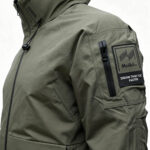 ⁦jk 8107  ment⁩ - الصورة ⁦8⁩