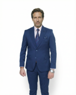 suit-256-Navy