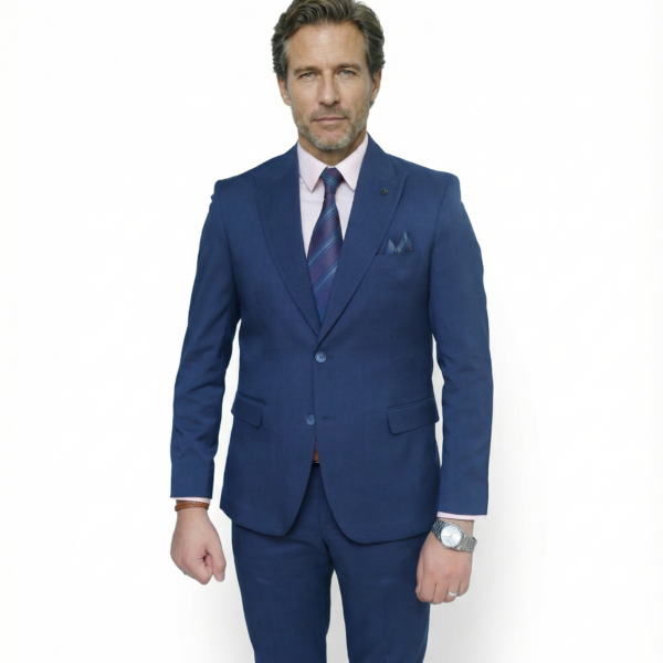suit-256-Navy