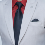 ⁦suit-256-Silver⁩ - الصورة ⁦2⁩