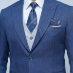 ⁦بترولي-suit-252⁩ - الصورة ⁦2⁩