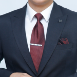 ⁦suit-256-Black⁩ - الصورة ⁦2⁩