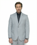suit-257-Silver